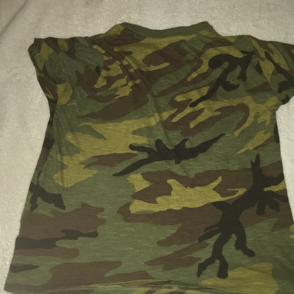 Top - Picture 3 of 4